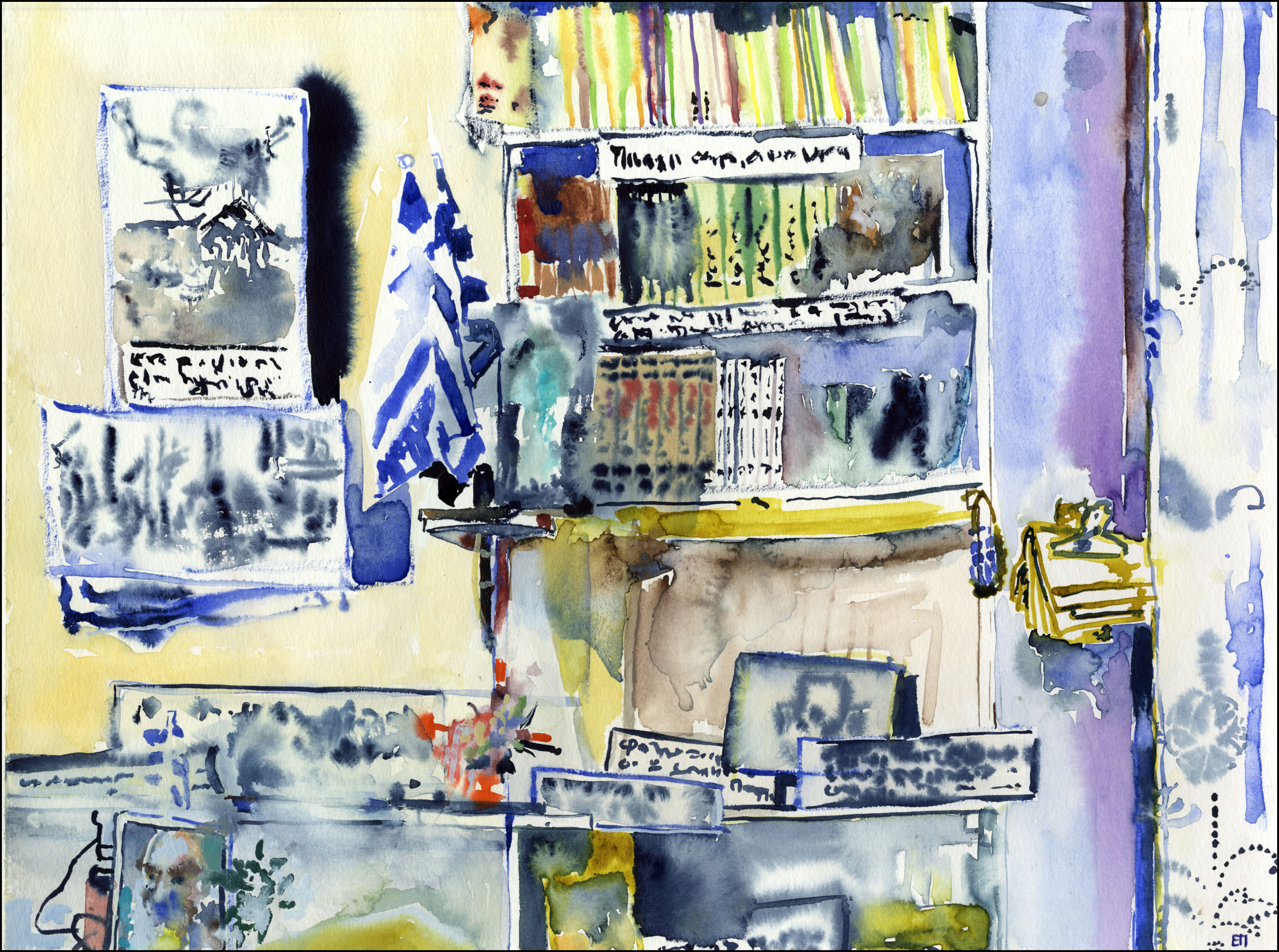 bild