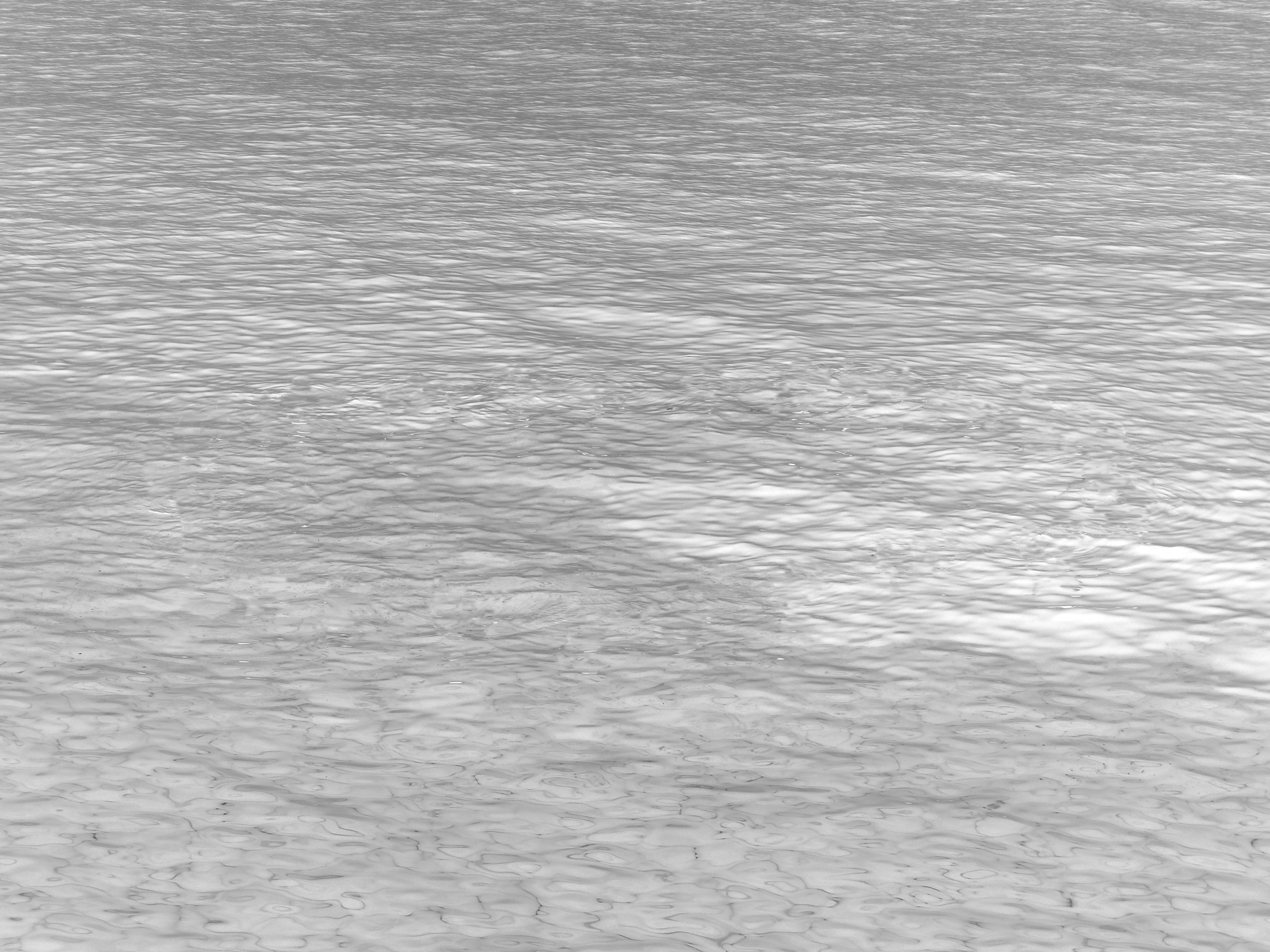 meer