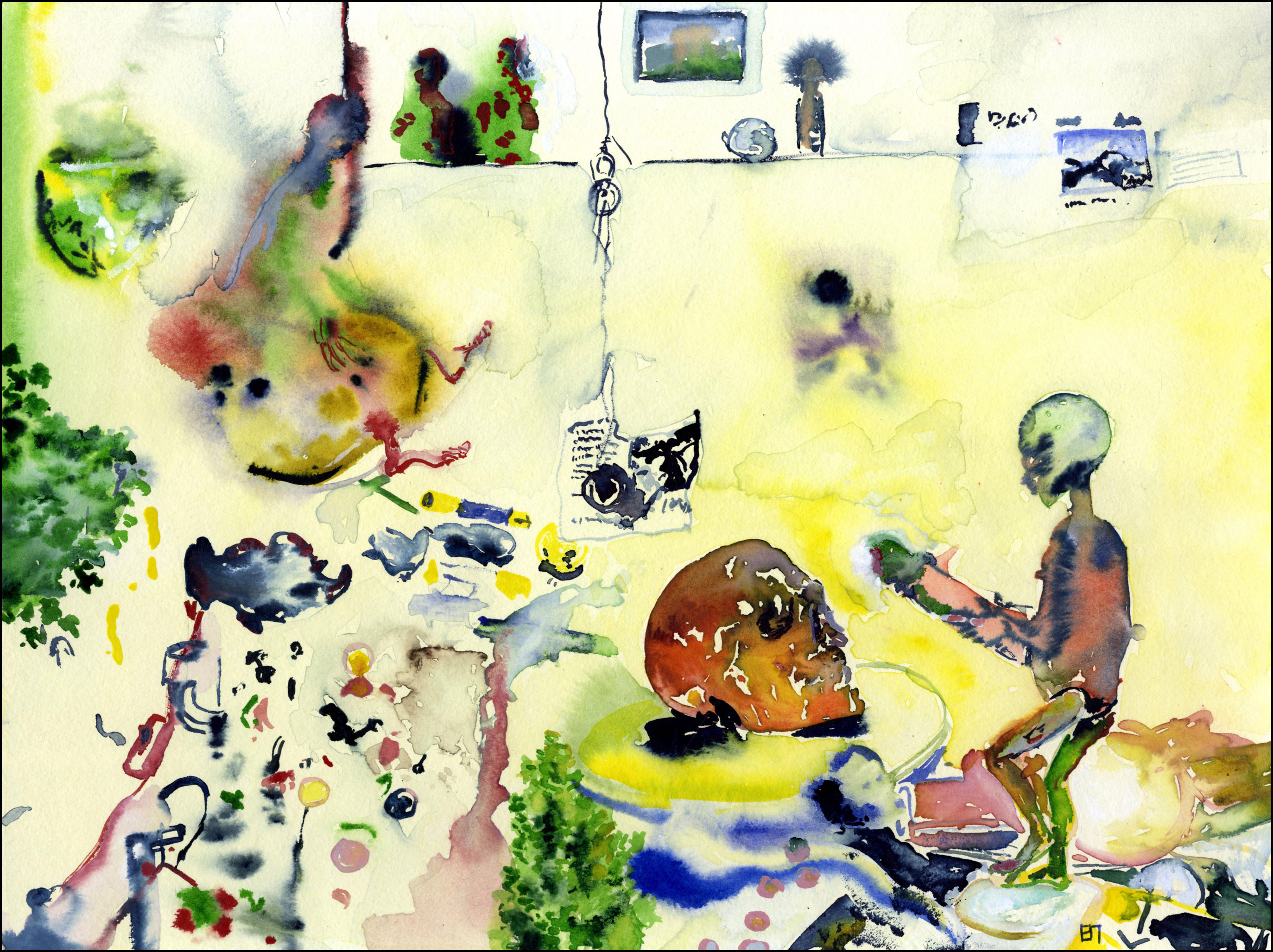 bild